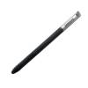 Πενάκι Samsung Note 2 S Pen Stylus - Μαύρο Πενάκι Samsung Note 2 S Pen Stylus - Μαύρο